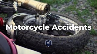 Florida Motorcycle Accident Lawyer
