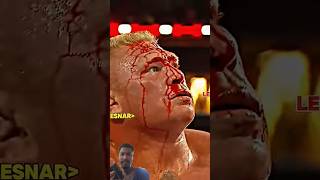 #wwe• #wwethemesongs #wrestling #wwenxt #wrestlemania #wwe2k22 #wwesmackdown #wwefan #romanreigns