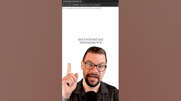 A text editor hides in your browser