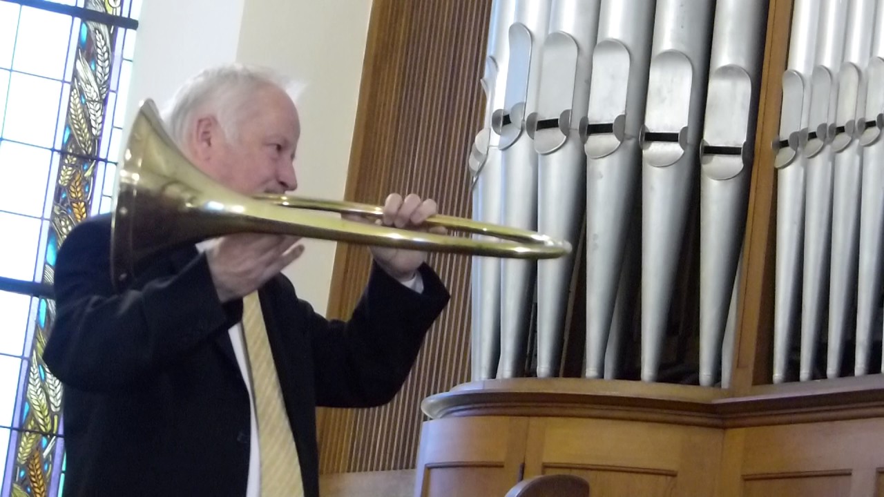 Liste Des Fanfares De Trompe De Chasse
