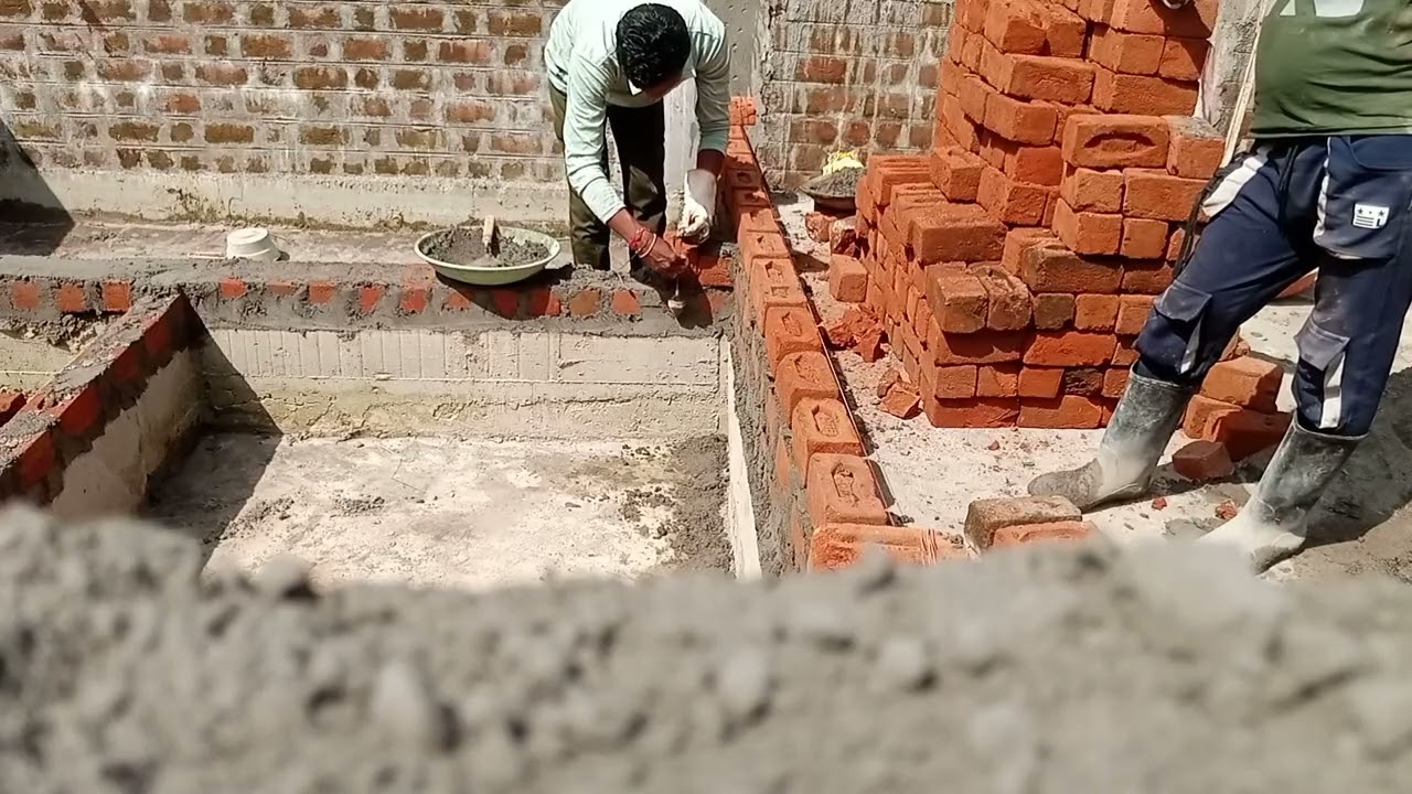  जुराय वालो का विडियो, मजदूरी करने का विडियो,