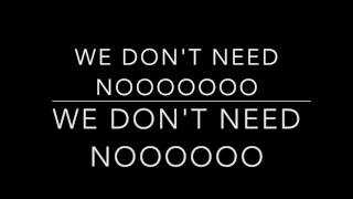 Loreen - Statements lyrics