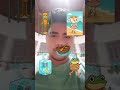 Game seru 46900 #gaming #gameshorts #game #berandashorts #tungtungtungsahur #short #feedshorts
