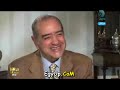 فريد الديب يلقن منى الشاذلى درسا مقطع يكشف مدى قوة الذئب فى اللعب بالألفاظ فريد الديب يلقن منى الشاذلى درسا مقطع يكشف مدى قوة الذئب فى اللعب بالألفاظ