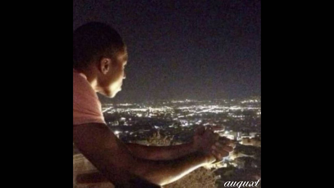 (free) nine vicious sample type beat - 