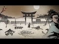 Shadow Fight 2 Gameplay Part 3  #tiktok #mobilegames #gaming