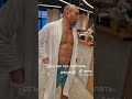 «Езжай в свой Бахмут»: На карпатском курорте отдыхающий устроил конфликт с боевым медиком