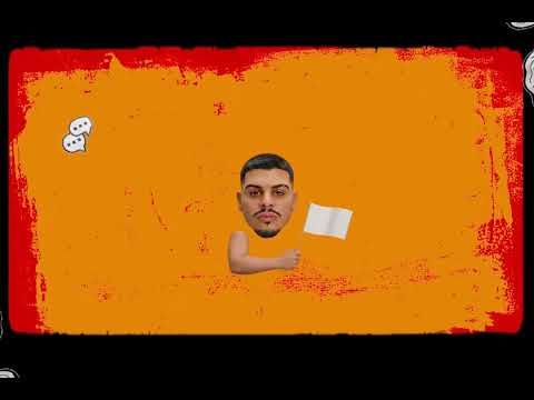 thumbnail img16x9