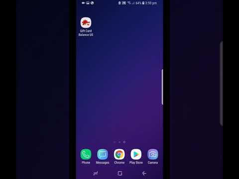 barnes and noble gift card amount checker - If youre looking for the quickest way to perform a BN gift card balance check