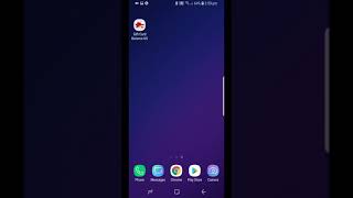 How To Check Gift Card Balance usa