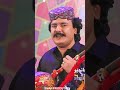 Mehboob Mirjat S TOP 5 Sindhi Love Songs