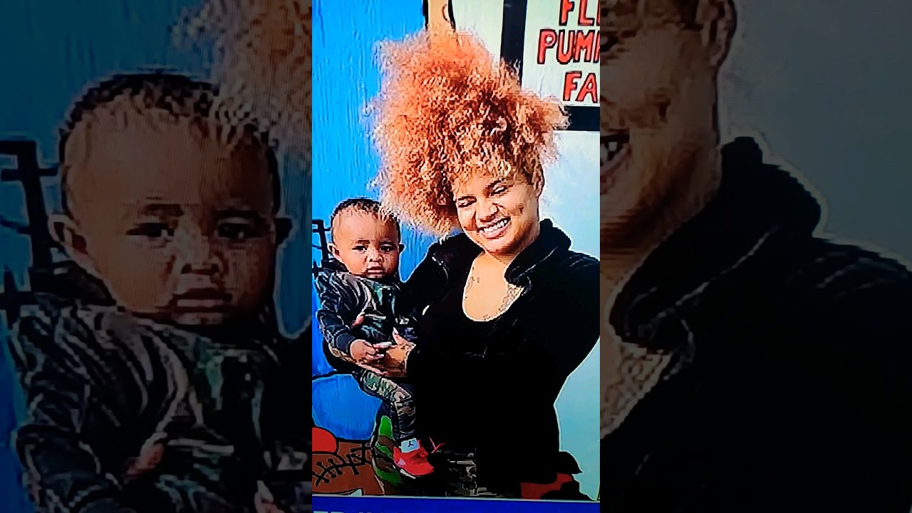 Two sentenced for roles in shooting death of 20-year-old Toledo woman ...