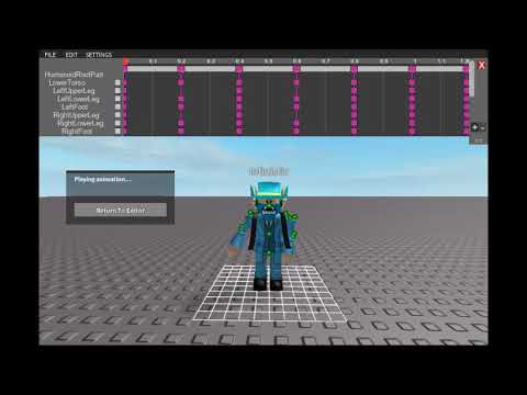Roblox Floss Lol I Am The Bakpak Kid Youtube - how to do the floss in roblox