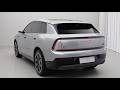 All New 2027 AUDI E7X full-size SUV | World Premiere | Exterior, Interior