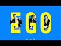 BTS(방탄소년단) J-Hope - Outro: EGO (Han/Rom/Eng Lyrics)