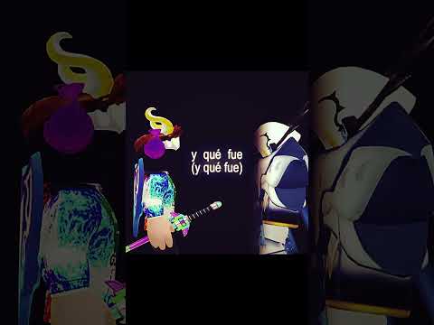 الجوده لا إله إلا الله