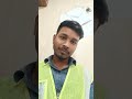 बिना बोले viral #viral #like