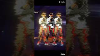 free fire trend 📈 #explorepage #trendingshorts #zenit!!! #contentcreator