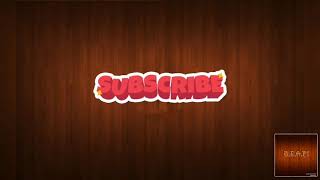 BEAT Music: Señorita Lyrics mp4