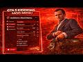 GTA 5 Mod Menu [2026] | UPDATE GTA 5 Kiddions Mod Menu [Update] | GTA 5 Mod Menu [Download]