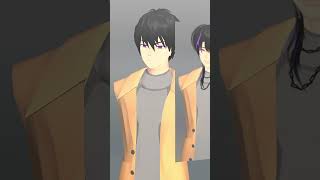 style rmbt bru#sss #sakura #sakuraschoolsimulator #shorts #edit #fyp #trendingshorts #masukberanda