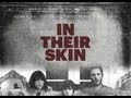 In their skin review