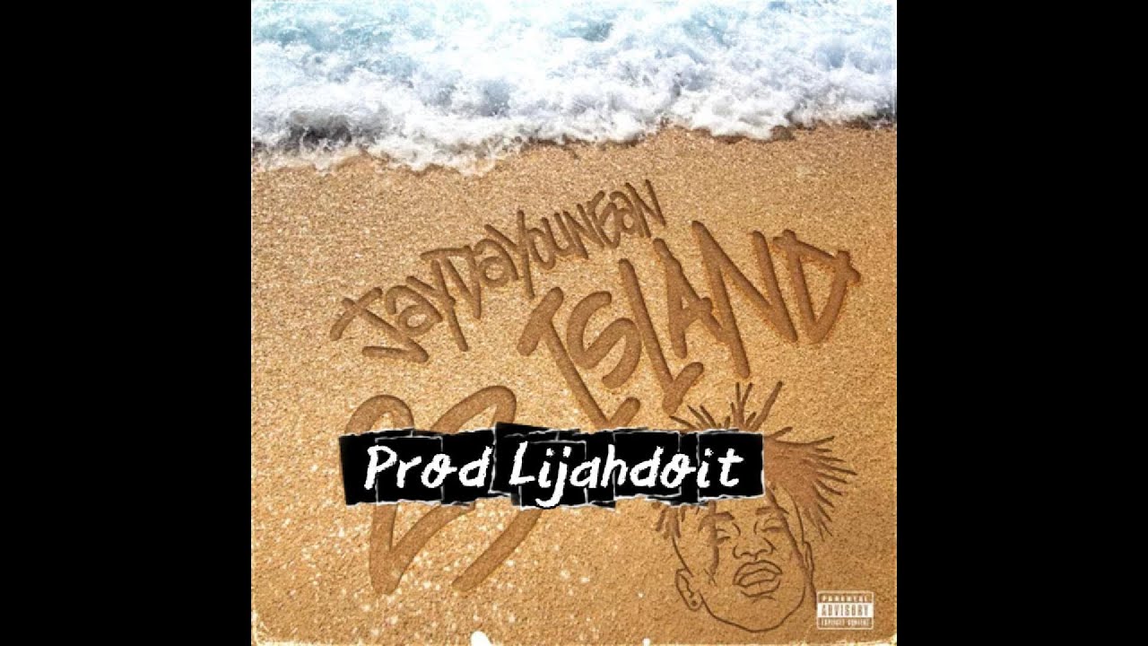 [FREE] HARD JayDaYoungan x Flexxer Type Beat "Gimme Space" 2026 [ Baton Rouge Beat] 