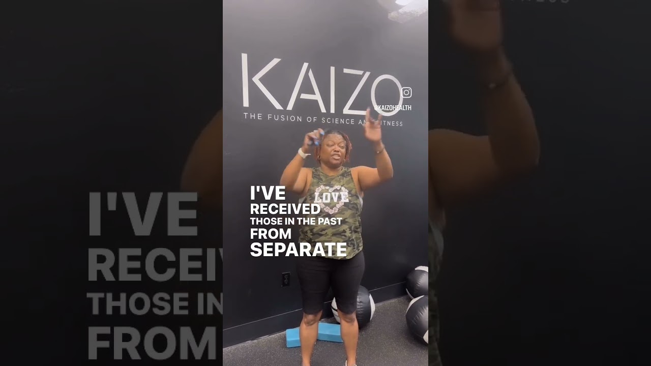 5 Star Patient Testimonial at Top Rated Fairfax VA Chiropractor