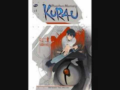 Kurau Moonlight Piano