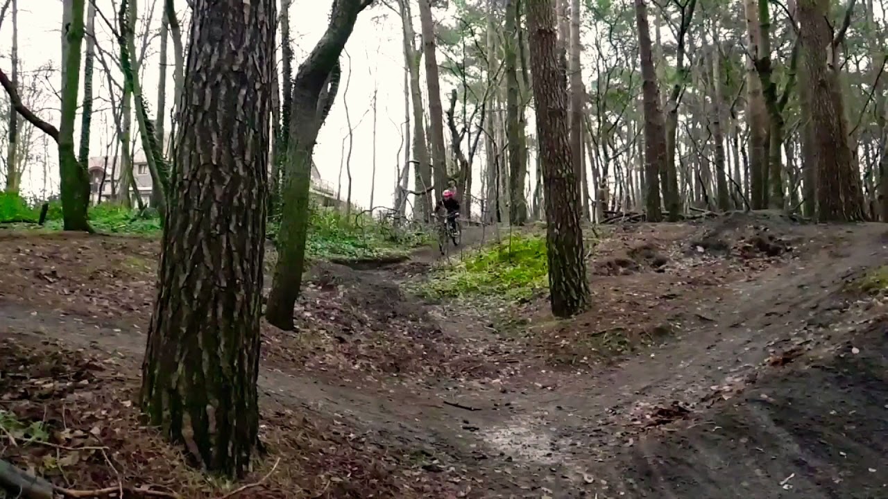 dirt bike enduro races near me