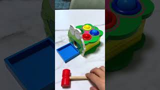 Kibtoy wooden toy#kibtoy #toy #toys #cute #woodentoys