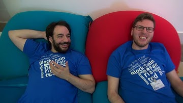 The 3rd BIU Cyber Academic Hackathon