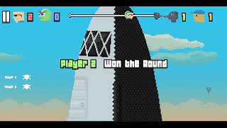 Getaway Shootout Gameplay | Gameplay | Web Games.