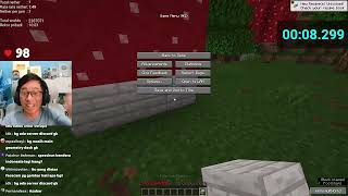 Speedrun Bendera Indonesia dalam 8,1 DETIK (Top 1 INDONESIA)