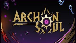 Impressive Turn-based Roguelike Feels Like SpellRogue With Dice Customization | Archon Soul - Part 1