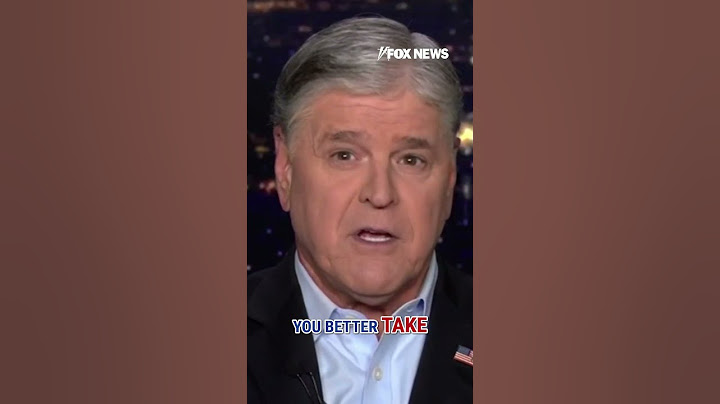 President Trump has done this against all odds, Sean Hannity says #shorts #foxnews #politics