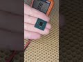 Чипсеты от SHUMS с AliExpress