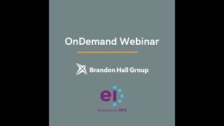 AI-Powered Analytics: The Next Evolution in Learning Impact Measurement