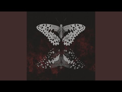 HRTLSS - The Devil On My Shoulder