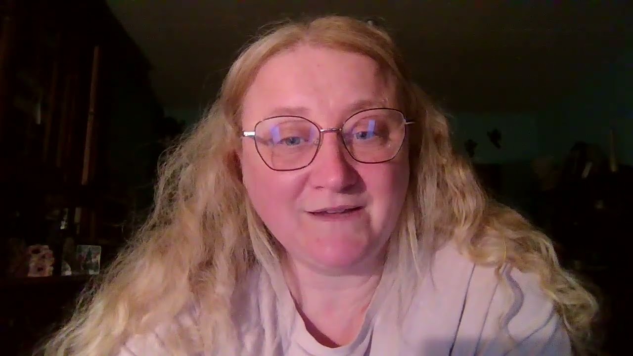 Je sors de la pensée NEW AGE pour découvrir Jésus et le Bible JOURNALING.