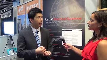 Lexis Practical Guidance Hong Kong
