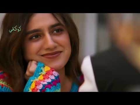 بيخطفوا ابنه وفاكرينه ضعيف علشان كبير في السن مايعرفوش أنه وحش مهين