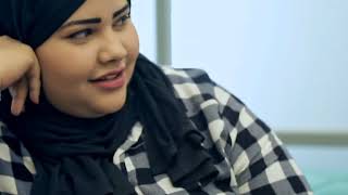 YouTube video tSSS-DK-uug