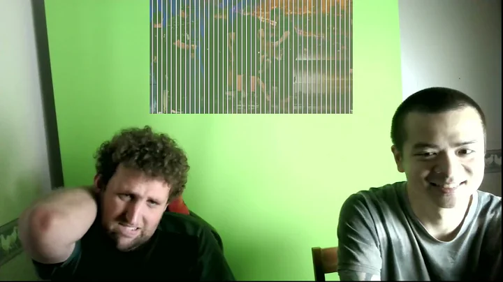 Shy Girl Arshiya FREAKS OUT The Judges! | Auditions | AGT 2024 [Reaction by Swedish guys]