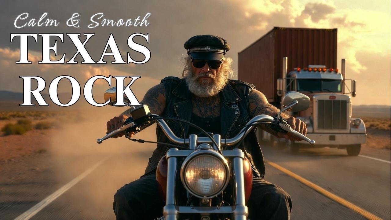 洋楽 g-rap The Texas Shootout g-rap The Texas Shootout【公式通販】