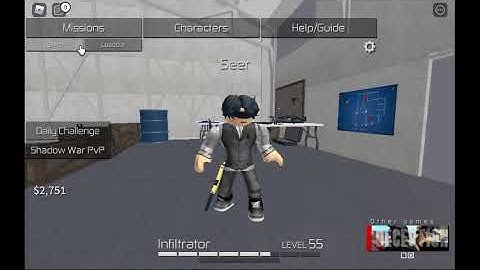 Entry Point | Purchase (TWO GOLD RAVENS)