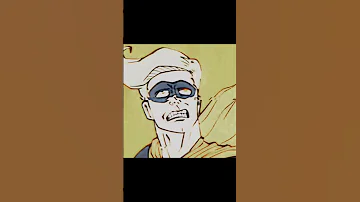 GAMMA JACK Incredible Edit Gammajack Incredible Variant Invincible Foryou Edit 