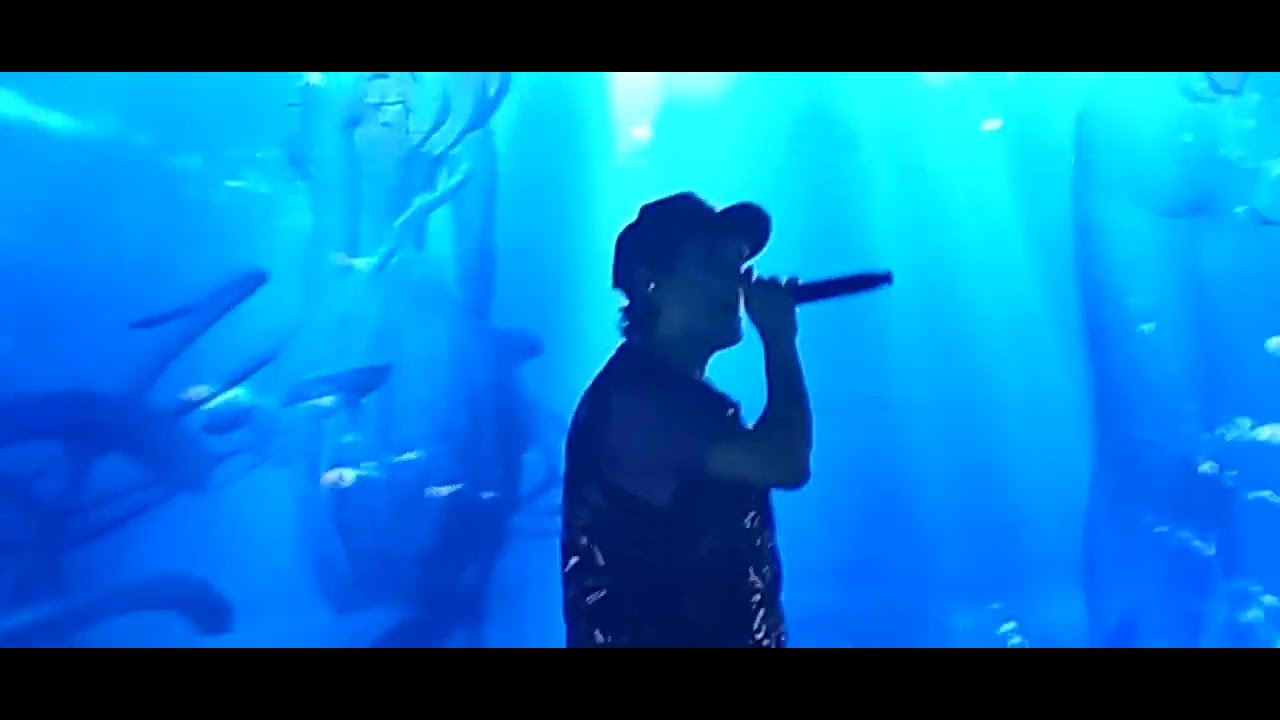 QUE VA SER DE MI - CNCO (PERÚ 2022)