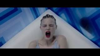 Неоновый демон 2016 трейлер Неоновый демон 2016 трейлер