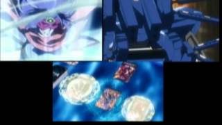 New Team Honey Badger Plays Vanguard Opening